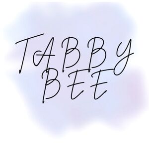 Meet your Posher, Av Bee